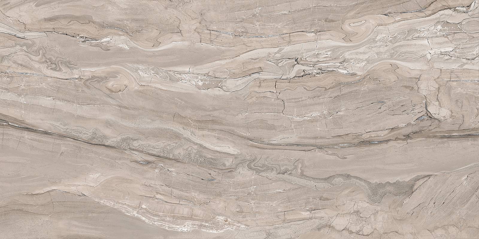 Керамогранит Gracia Ceramica Arcadia лаппатированный 570х1140х8.5 мм GFA114ARC40L