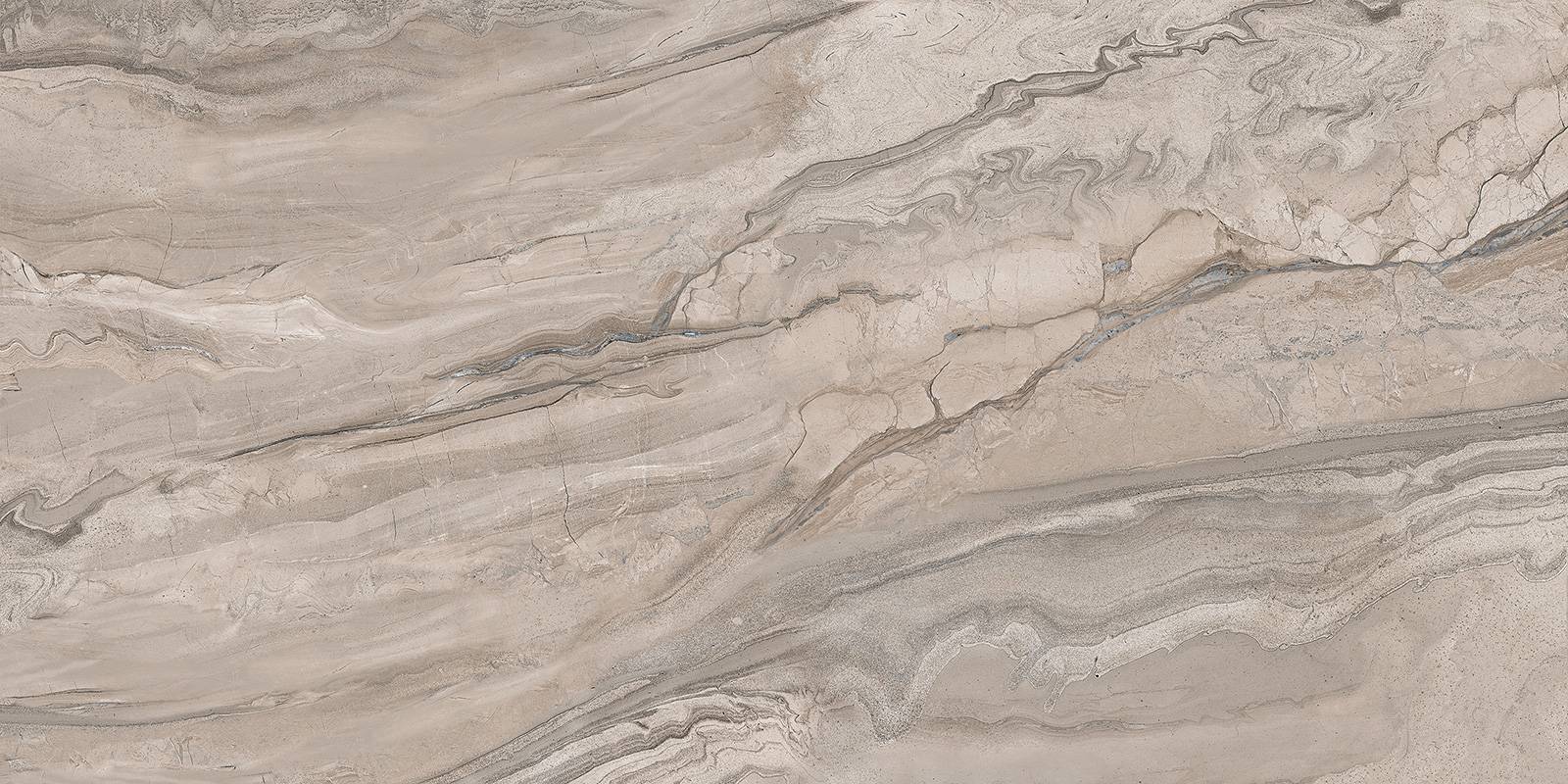 Керамогранит Gracia Ceramica Arcadia лаппатированный 570х1140х8.5 мм GFA114ARC40L