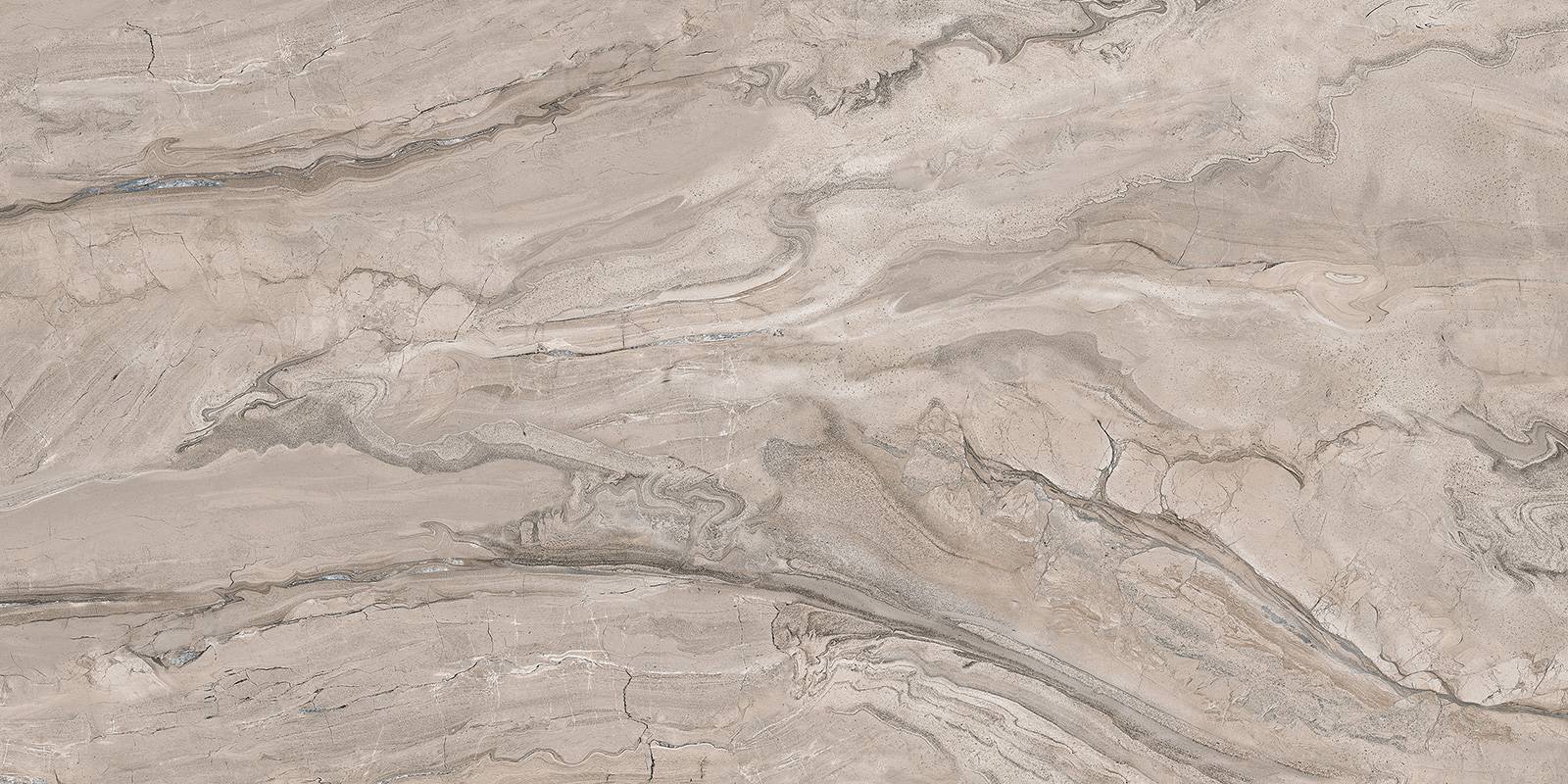 Керамогранит Gracia Ceramica Arcadia лаппатированный 570х1140х8.5 мм GFA114ARC40L