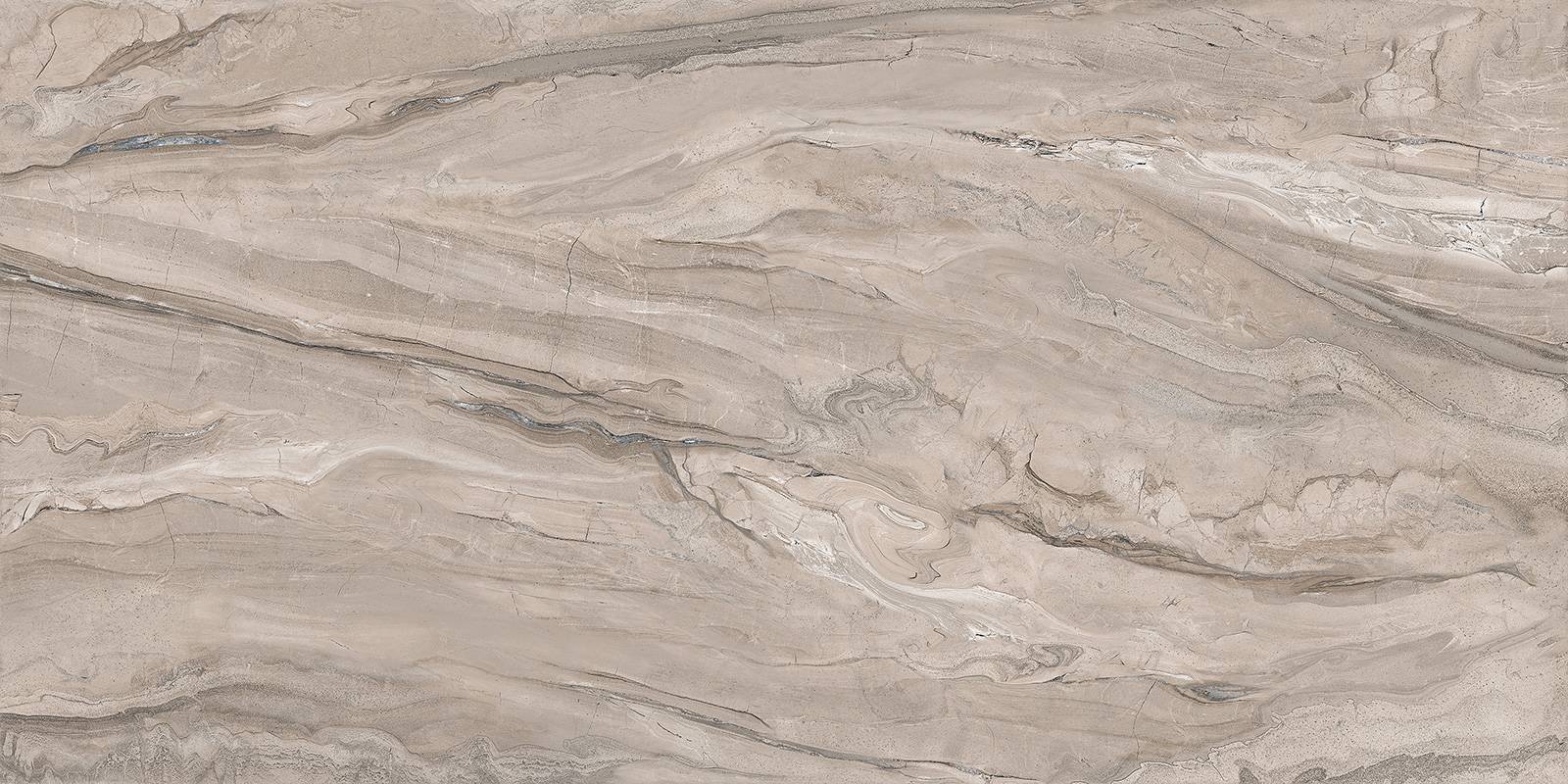 Керамогранит Gracia Ceramica Arcadia лаппатированный 570х1140х8.5 мм GFA114ARC40L