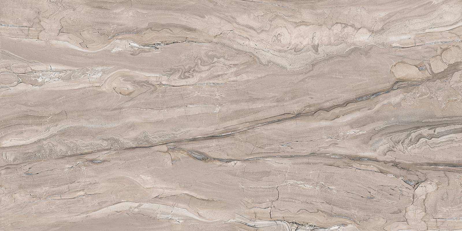 Керамогранит Gracia Ceramica Arcadia лаппатированный 570х1140х8.5 мм GFA114ARC40L