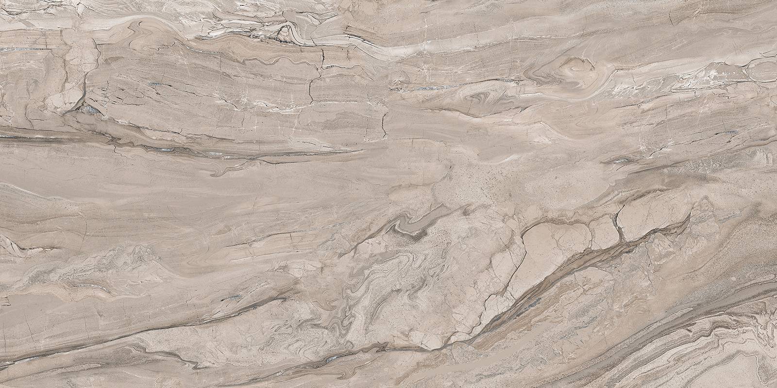 Керамогранит Gracia Ceramica Arcadia лаппатированный 570х1140х8.5 мм GFA114ARC40L