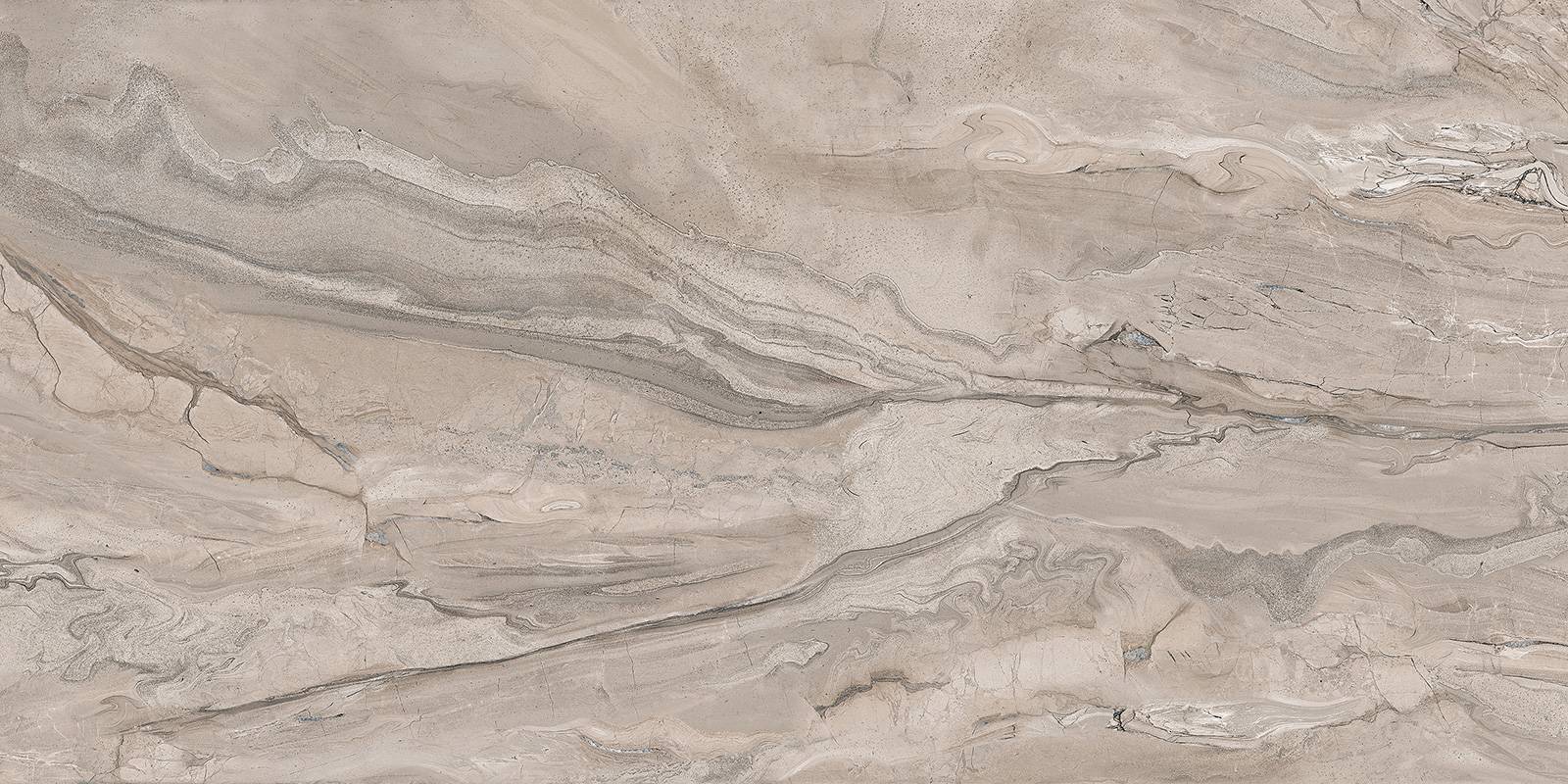 Керамогранит Gracia Ceramica Arcadia лаппатированный 570х1140х8.5 мм GFA114ARC40L