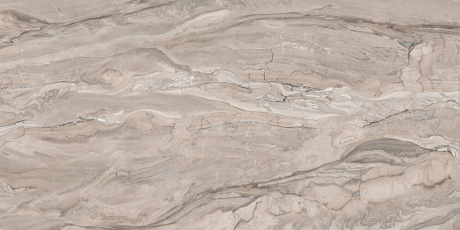 Керамогранит Gracia Ceramica Arcadia лаппатированный 570х1140х8.5 мм GFA114ARC40L