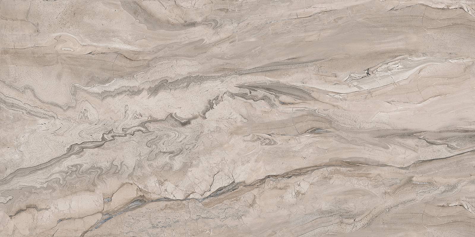 Керамогранит Gracia Ceramica Arcadia лаппатированный 570х1140х8.5 мм GFA114ARC40L