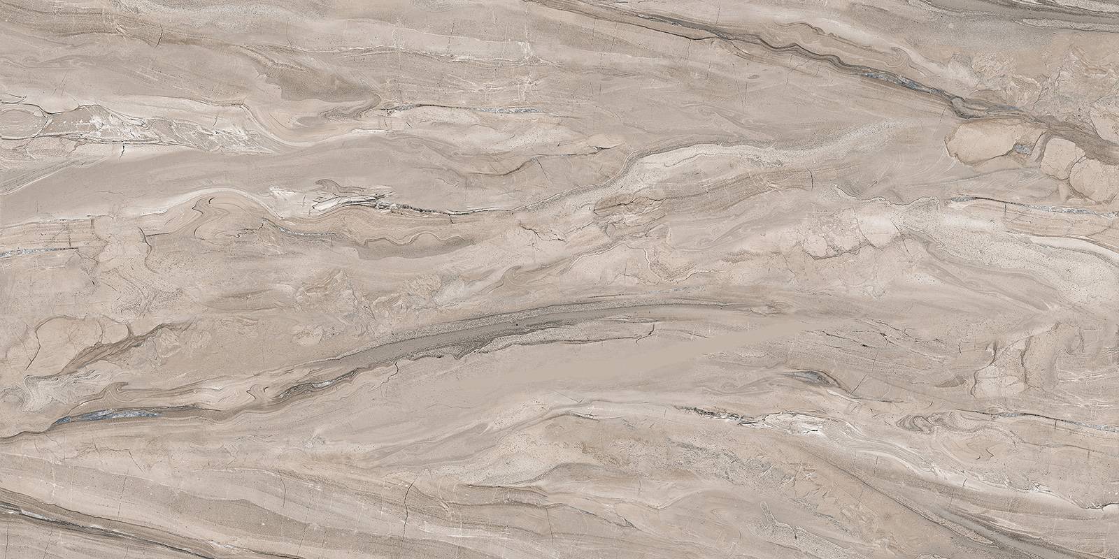 Керамогранит Gracia Ceramica Arcadia лаппатированный 570х1140х8.5 мм GFA114ARC40L