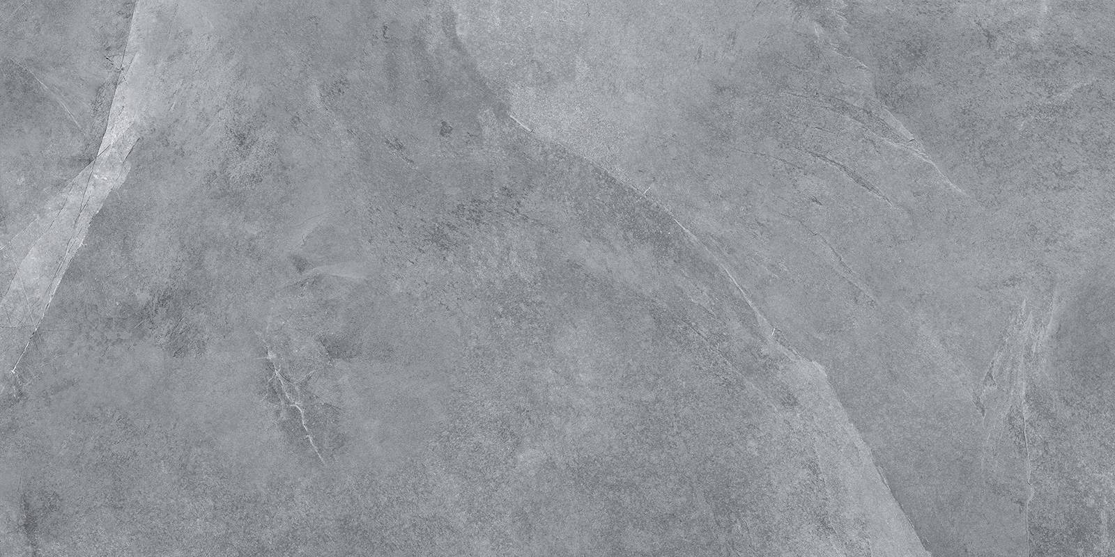 Керамогранит Gracia Ceramica Basalto sugar-эффект 570x1140x8.5 мм GFA114BST70R