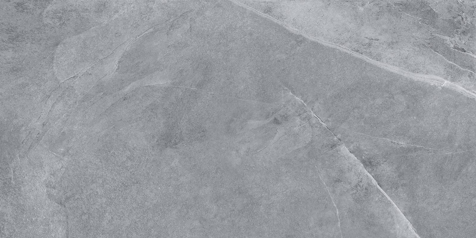 Керамогранит Gracia Ceramica Basalto sugar-эффект 570x1140x8.5 мм GFA114BST70R