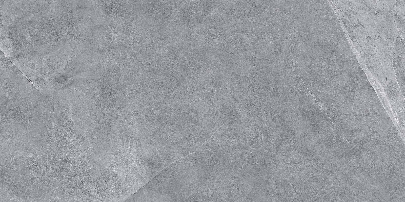 Керамогранит Gracia Ceramica Basalto sugar-эффект 570x1140x8.5 мм GFA114BST70R