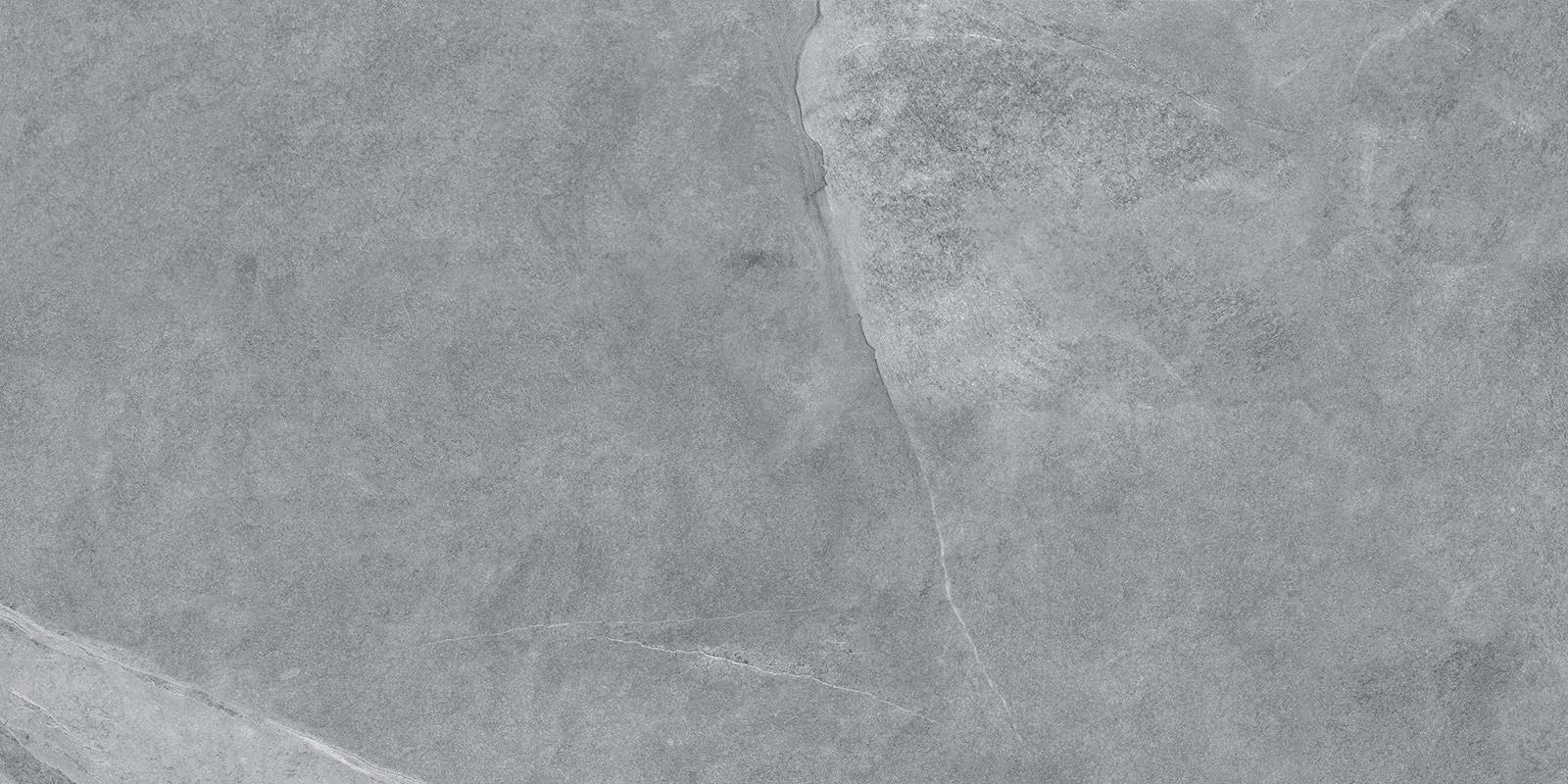 Керамогранит Gracia Ceramica Basalto sugar-эффект 570x1140x8.5 мм GFA114BST70R