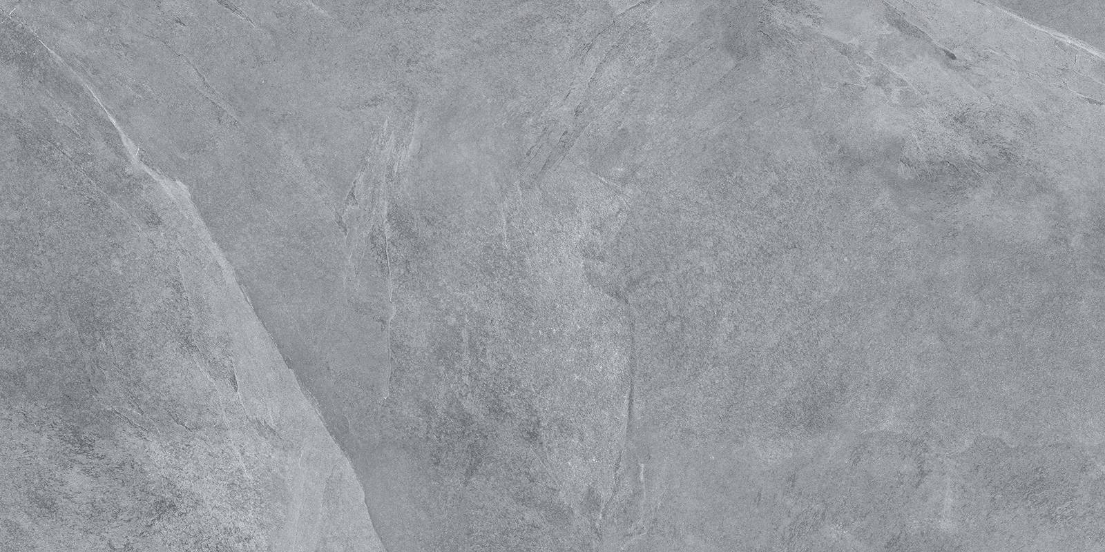 Керамогранит Gracia Ceramica Basalto sugar-эффект 570x1140x8.5 мм GFA114BST70R