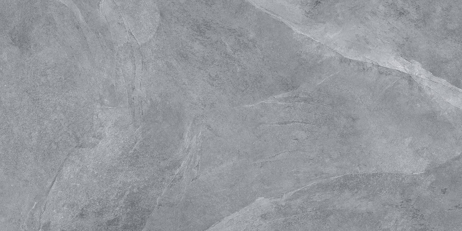 Керамогранит Gracia Ceramica Basalto sugar-эффект 570x1140x8.5 мм GFA114BST70R