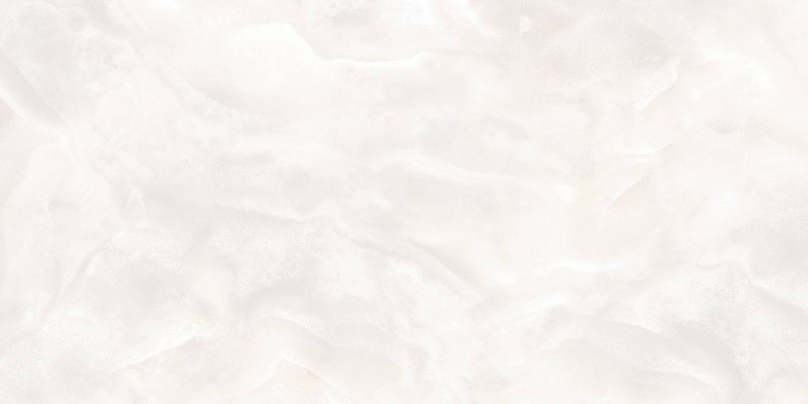 Керамогранит Gracia Ceramica Opal лаппатированный 570x1140x8.5 мм GFA114OPL04L