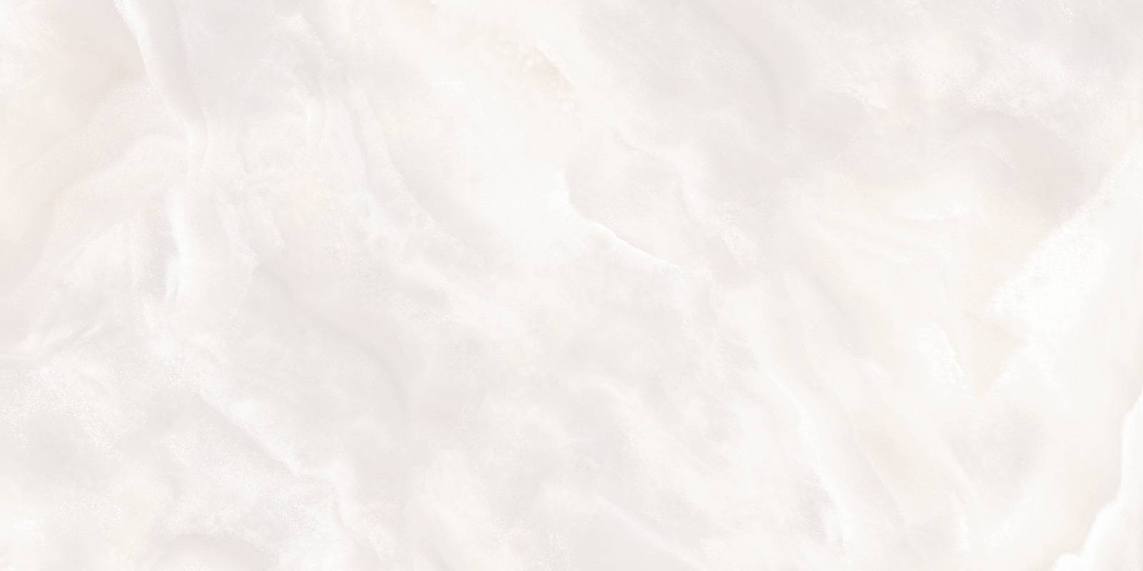 Керамогранит Gracia Ceramica Opal лаппатированный 570x1140x8.5 мм GFA114OPL04L