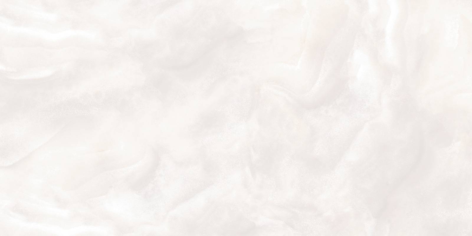 Керамогранит Gracia Ceramica Opal лаппатированный 570x1140x8.5 мм GFA114OPL04L
