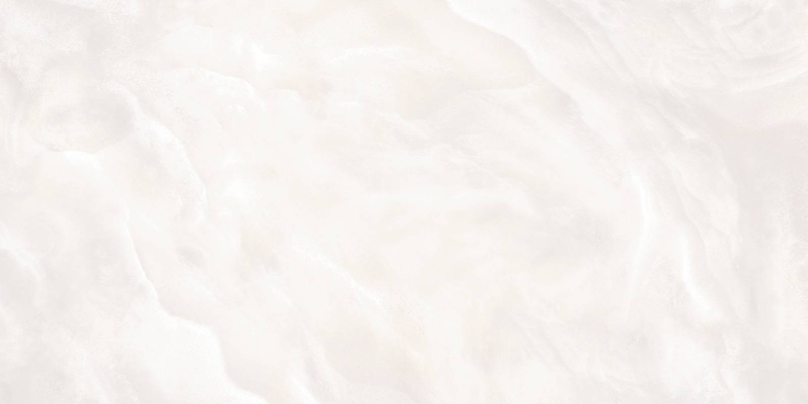 Керамогранит Gracia Ceramica Opal лаппатированный 570x1140x8.5 мм GFA114OPL04L