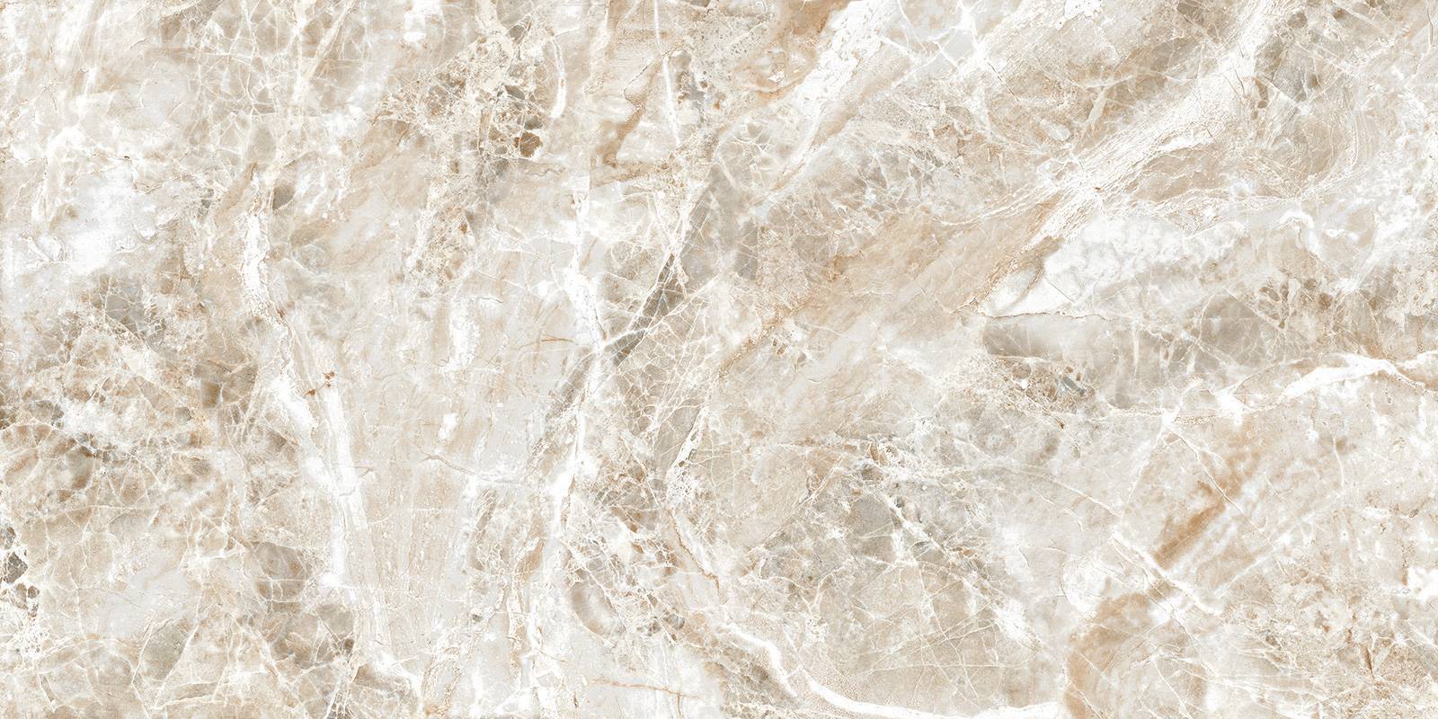 Керамогранит Gracia Ceramica Wave лаппатированный 570x1140x8.5 мм GFA114WAV04L