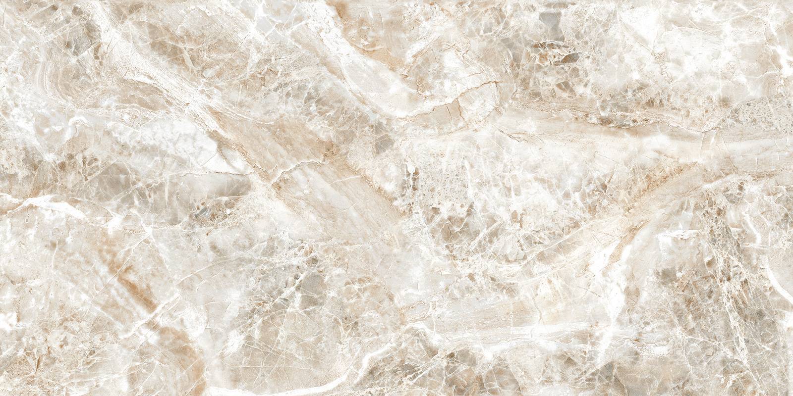 Керамогранит Gracia Ceramica Wave лаппатированный 570x1140x8.5 мм GFA114WAV04L