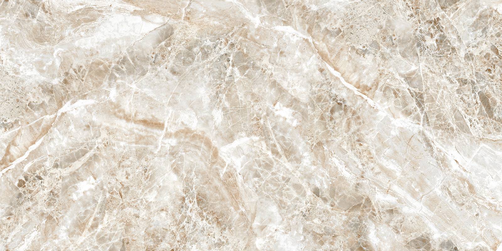 Керамогранит Gracia Ceramica Wave лаппатированный 570x1140x8.5 мм GFA114WAV04L