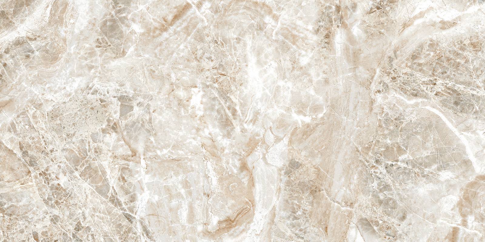 Керамогранит Gracia Ceramica Wave лаппатированный 570x1140x8.5 мм GFA114WAV04L