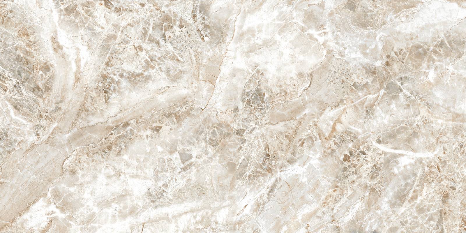 Керамогранит Gracia Ceramica Wave лаппатированный 570x1140x8.5 мм GFA114WAV04L