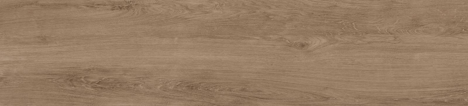 Керамогранит Gracia Ceramica Milton матовый 200x900 мм GFA2090MLT48R