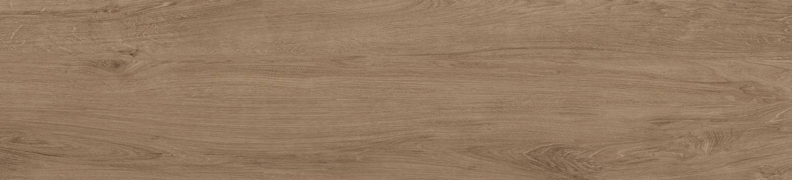 Керамогранит Gracia Ceramica Milton матовый 200x900 мм GFA2090MLT48R