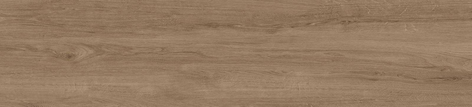 Керамогранит Gracia Ceramica Milton матовый 200x900 мм GFA2090MLT48R