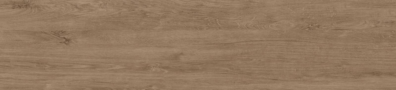 Керамогранит Gracia Ceramica Milton матовый 200x900 мм GFA2090MLT48R