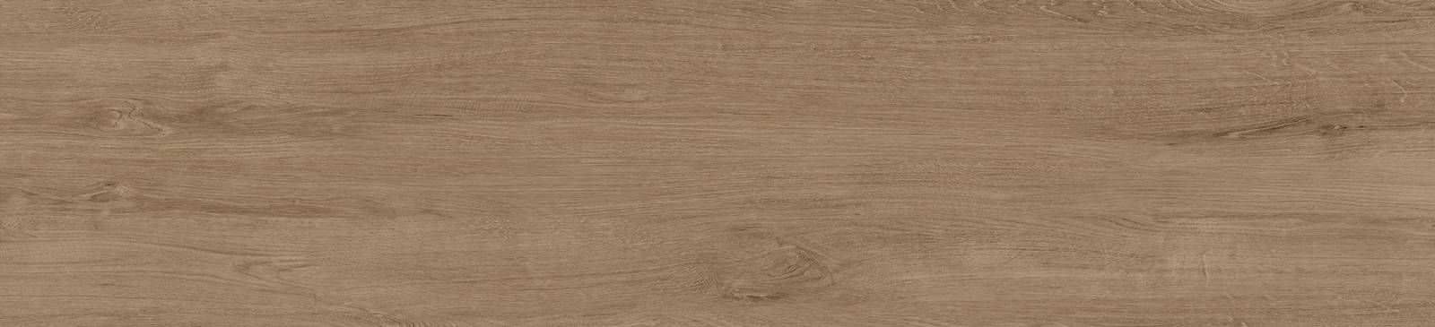 Керамогранит Gracia Ceramica Milton матовый 200x900 мм GFA2090MLT48R