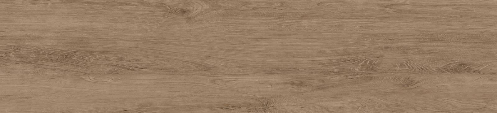 Керамогранит Gracia Ceramica Milton матовый 200x900 мм GFA2090MLT48R