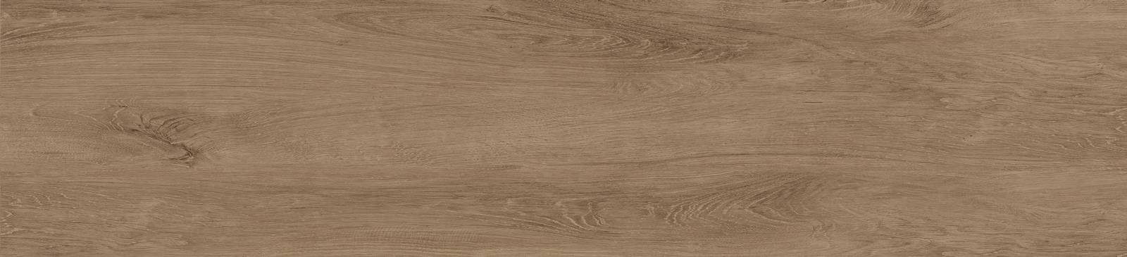 Керамогранит Gracia Ceramica Milton матовый 200x900 мм GFA2090MLT48R