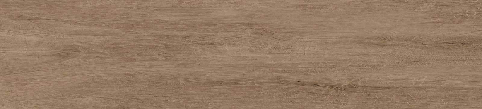 Керамогранит Gracia Ceramica Milton матовый 200x900 мм GFA2090MLT48R