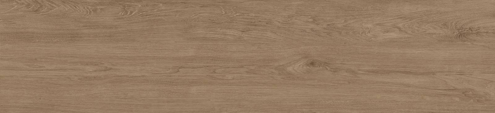 Керамогранит Gracia Ceramica Milton матовый 200x900 мм GFA2090MLT48R