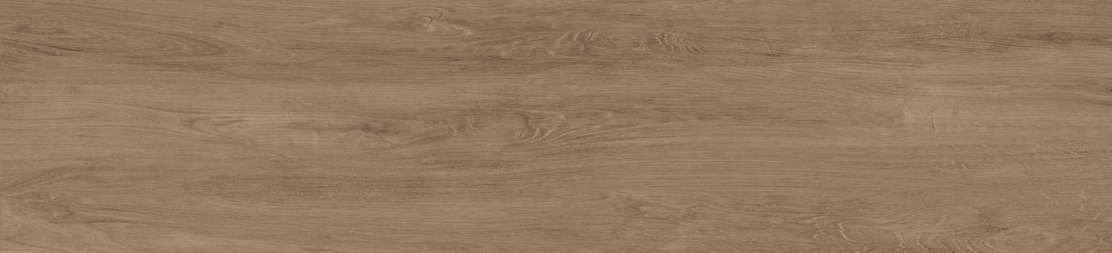 Керамогранит Gracia Ceramica Milton матовый 200x900 мм GFA2090MLT48R