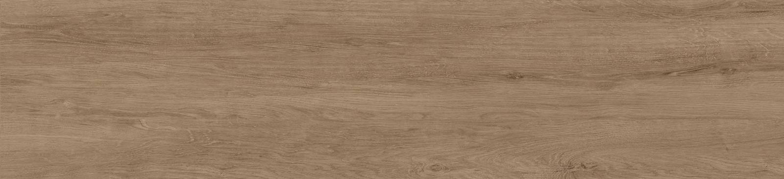 Керамогранит Gracia Ceramica Milton матовый 200x900 мм GFA2090MLT48R