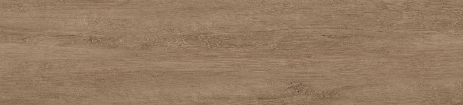 Керамогранит Gracia Ceramica Milton матовый 200x900 мм GFA2090MLT48R