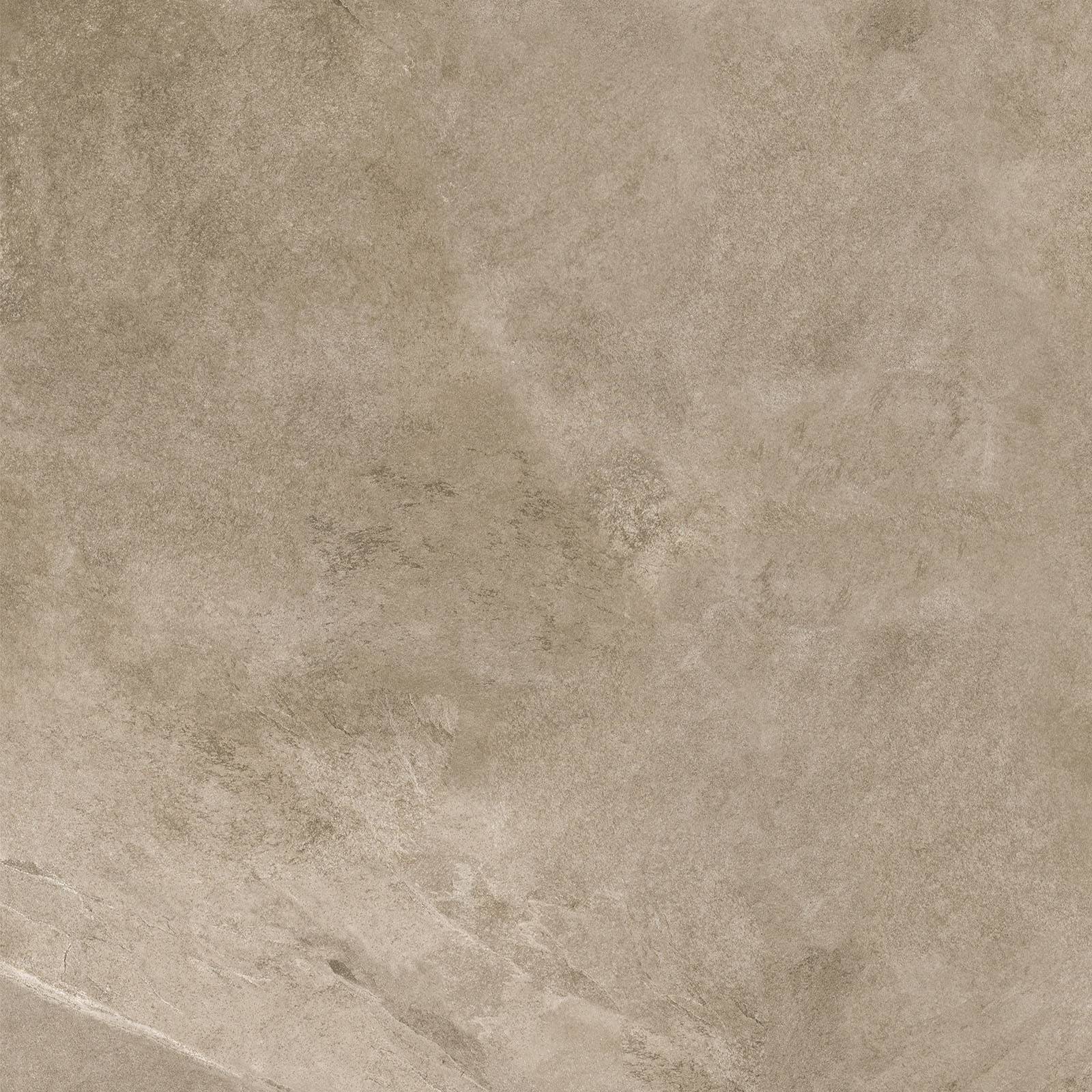 Керамогранит Gracia Ceramica Basalto sugar-эффект 570x570x8.5 мм GFA57BST40R