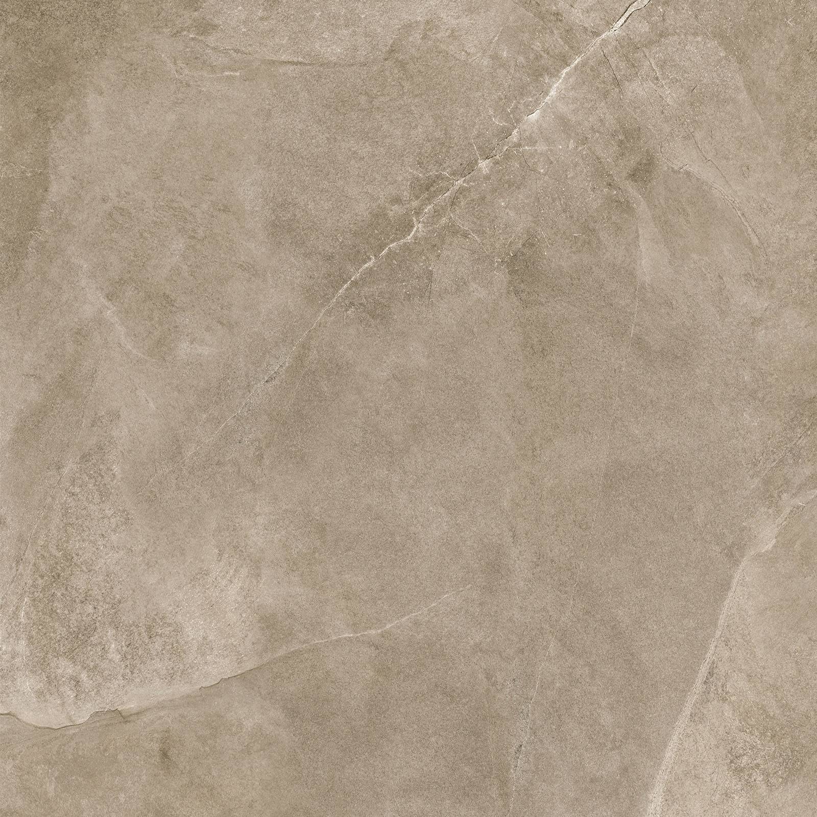 Керамогранит Gracia Ceramica Basalto sugar-эффект 570x570x8.5 мм GFA57BST40R