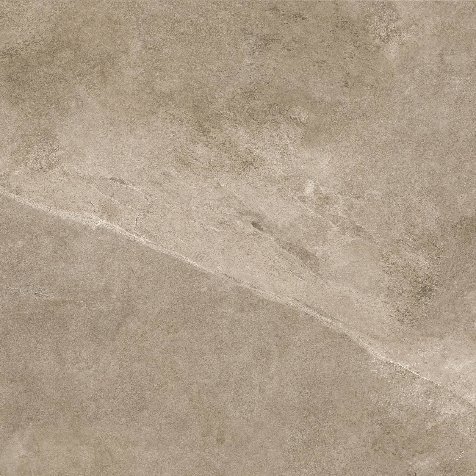 Керамогранит Gracia Ceramica Basalto sugar-эффект 570x570x8.5 мм GFA57BST40R