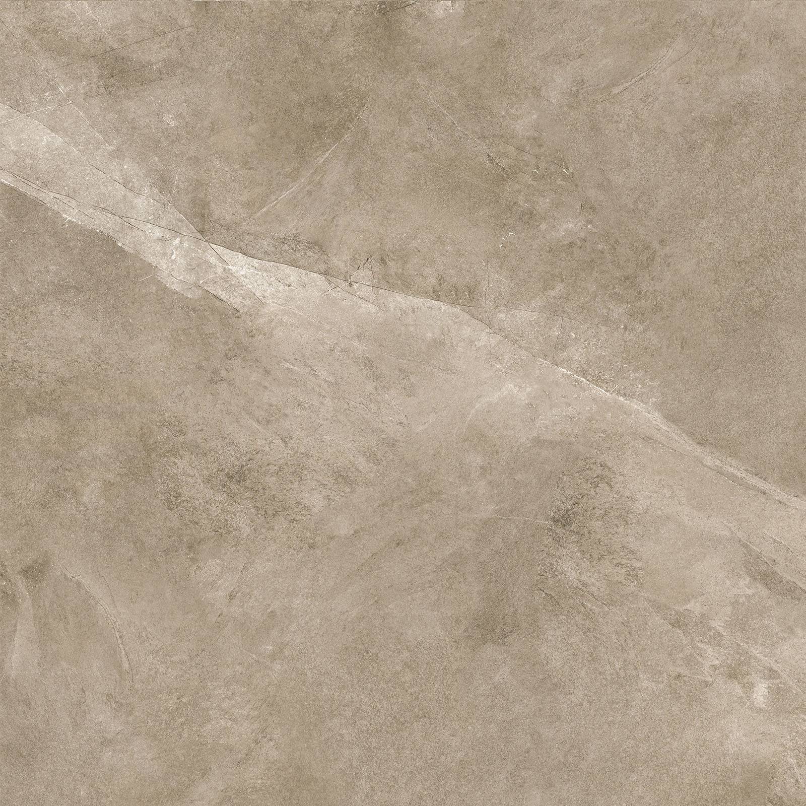 Керамогранит Gracia Ceramica Basalto sugar-эффект 570x570x8.5 мм GFA57BST40R