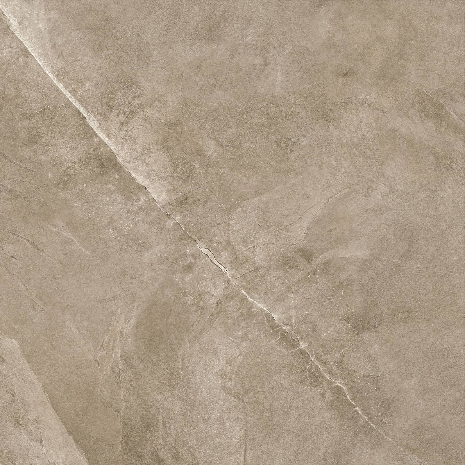 Керамогранит Gracia Ceramica Basalto sugar-эффект 570x570x8.5 мм GFA57BST40R