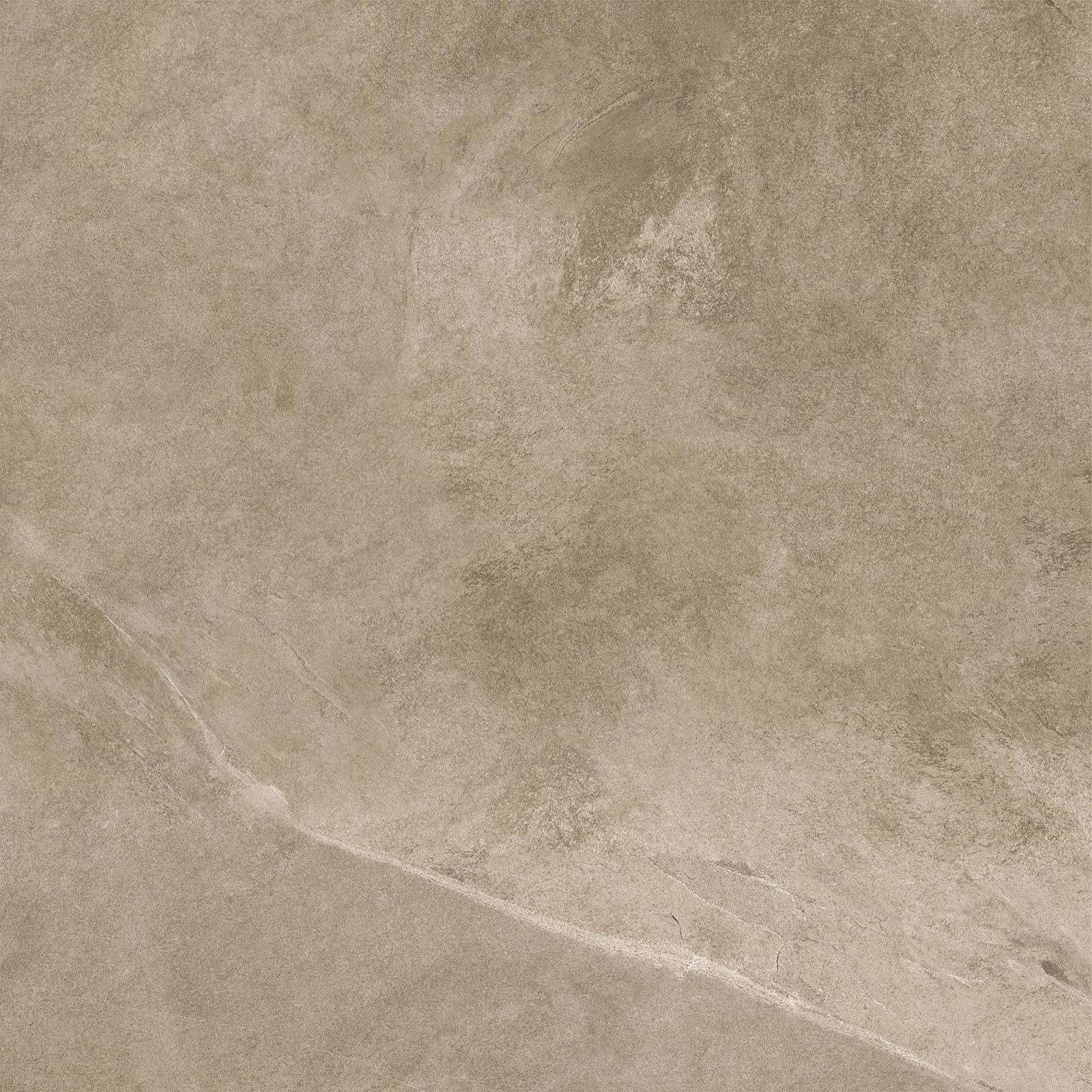 Керамогранит Gracia Ceramica Basalto sugar-эффект 570x570x8.5 мм GFA57BST40R