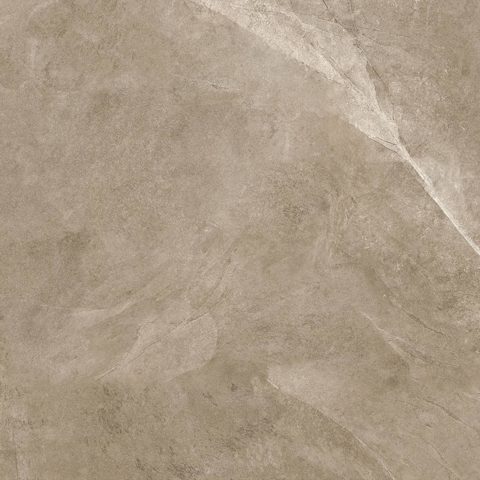 Керамогранит Gracia Ceramica Basalto sugar-эффект 570x570x8.5 мм GFA57BST40R