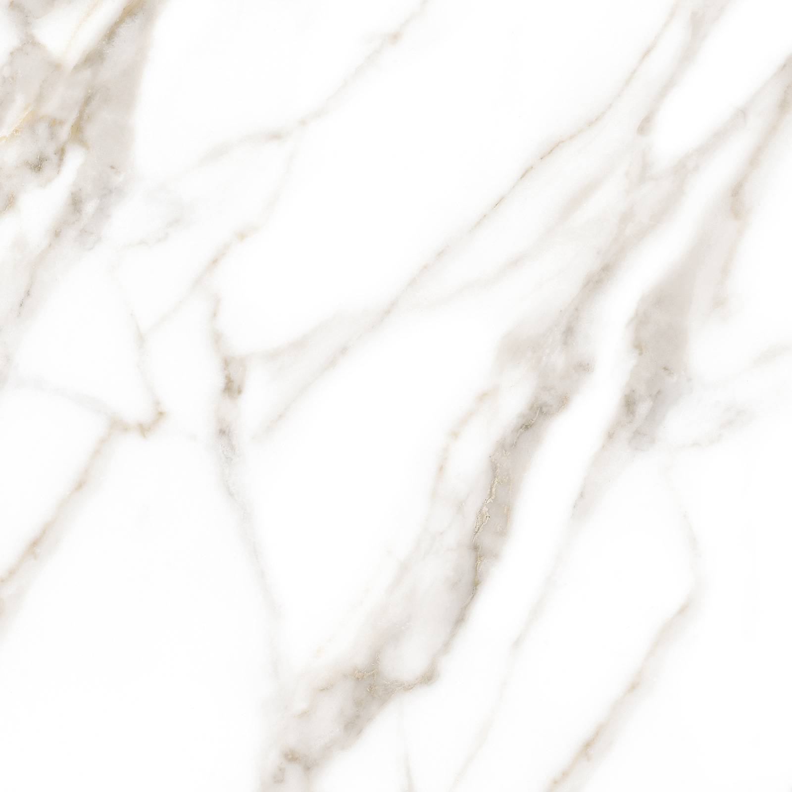 Керамогранит Gracia Ceramica Granada матовый 570x570x8.5 мм GFA57GRD04R