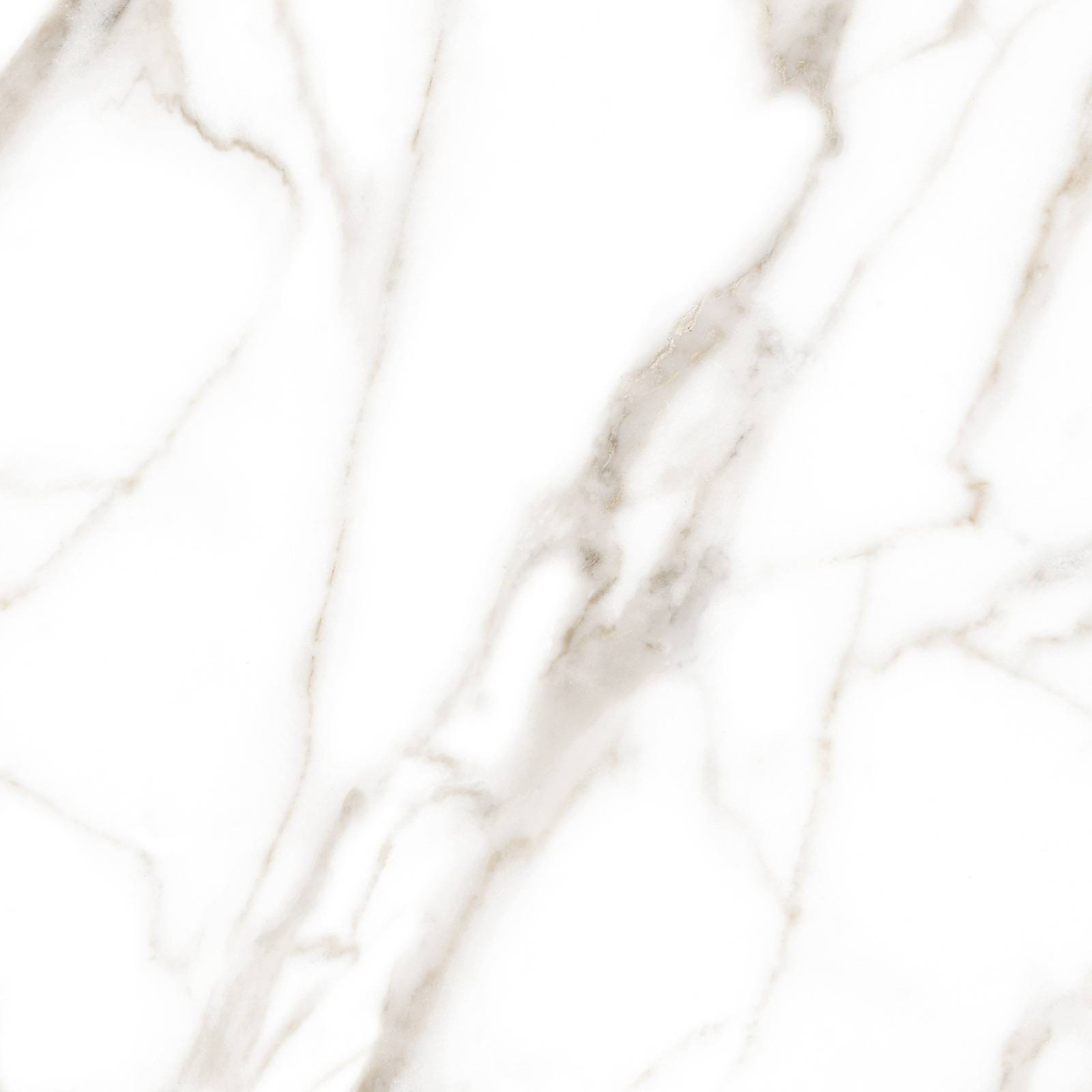 Керамогранит Gracia Ceramica Granada матовый 570x570x8.5 мм GFA57GRD04R