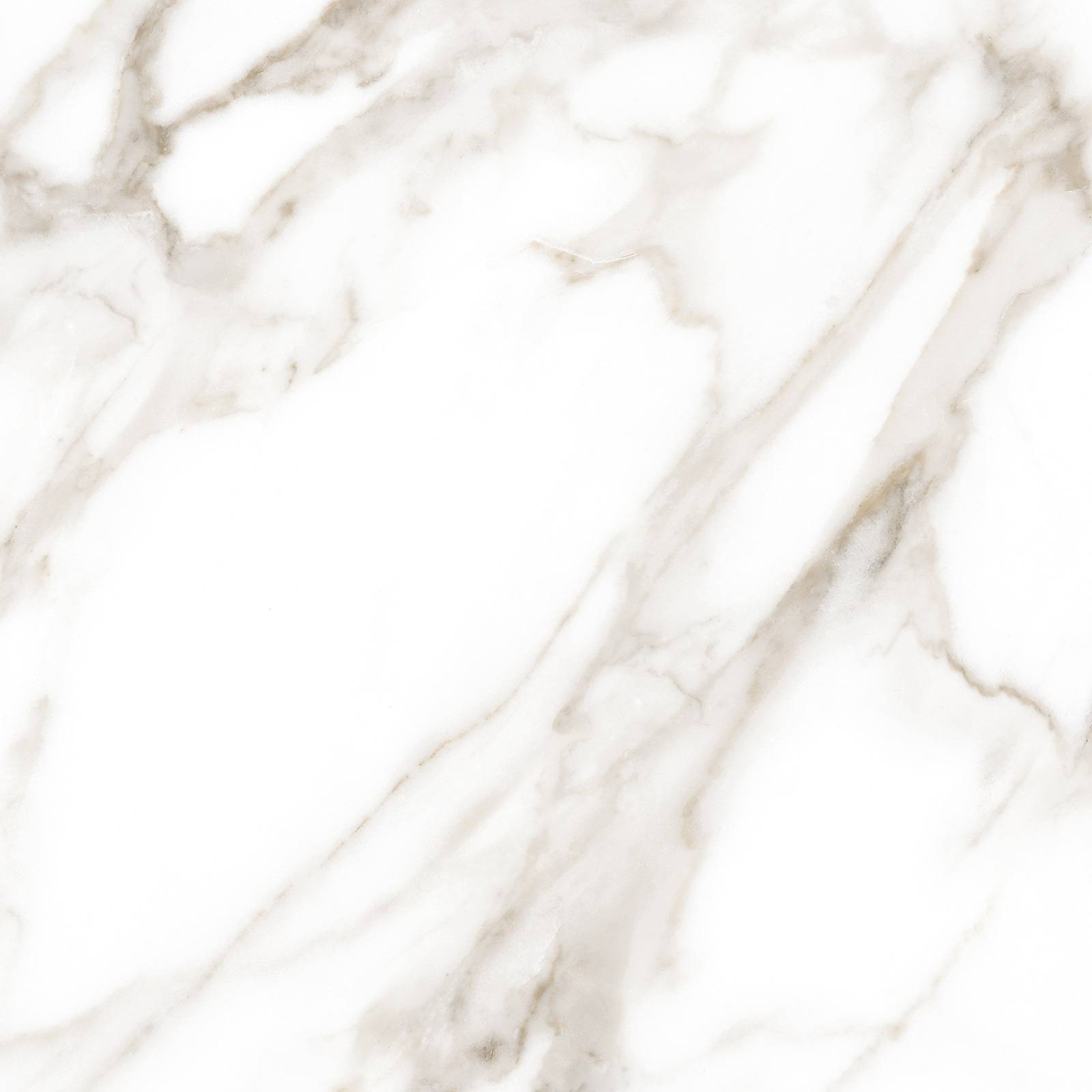 Керамогранит Gracia Ceramica Granada матовый 570x570x8.5 мм GFA57GRD04R