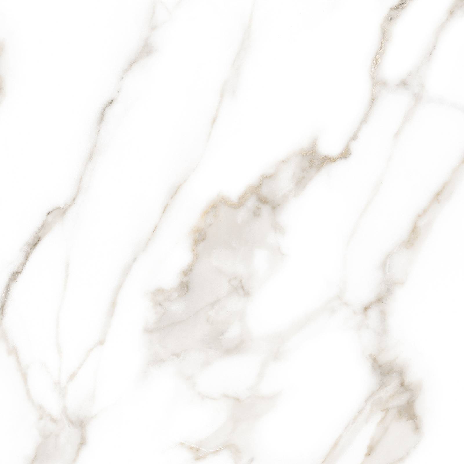 Керамогранит Gracia Ceramica Granada матовый 570x570x8.5 мм GFA57GRD04R