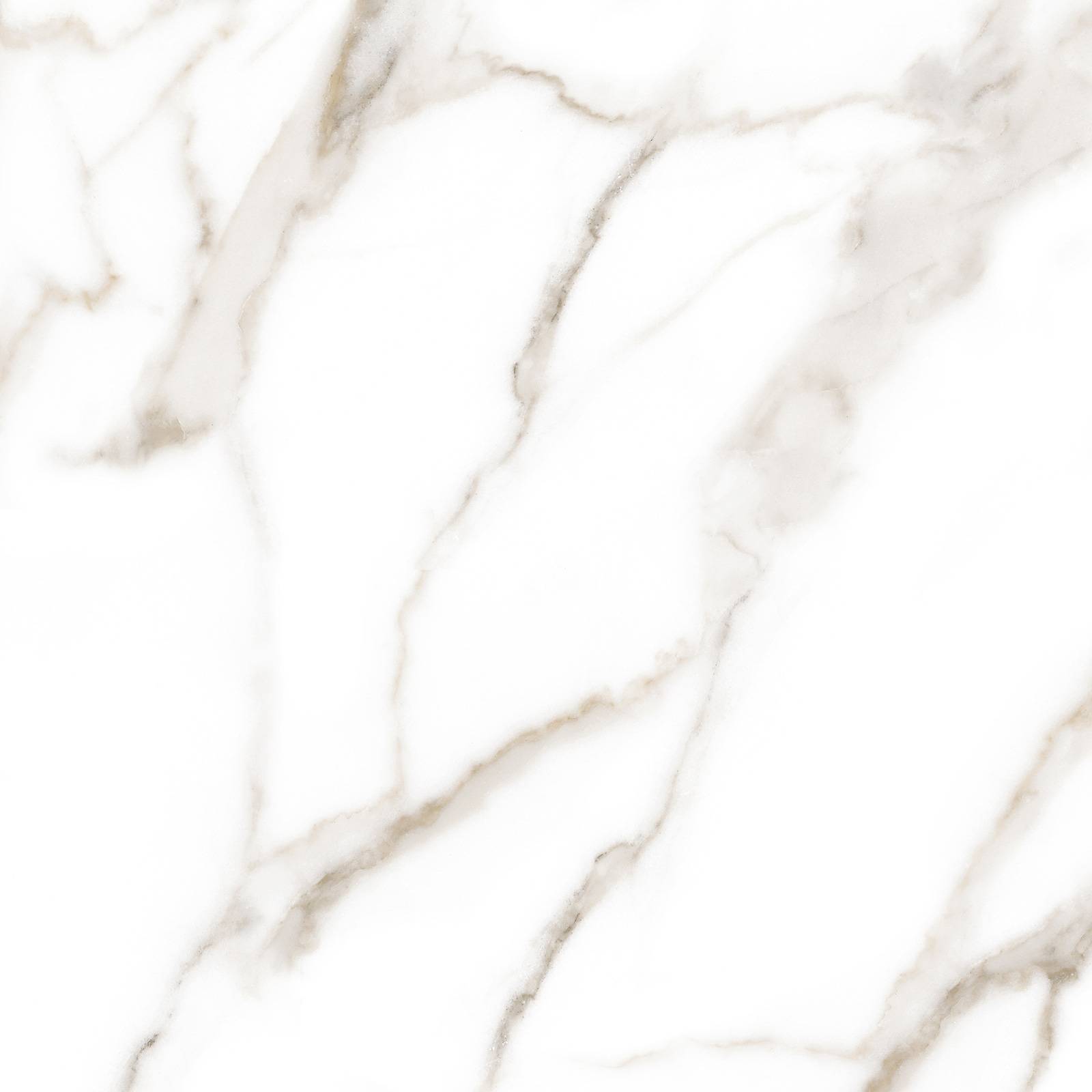 Керамогранит Gracia Ceramica Granada матовый 570x570x8.5 мм GFA57GRD04R