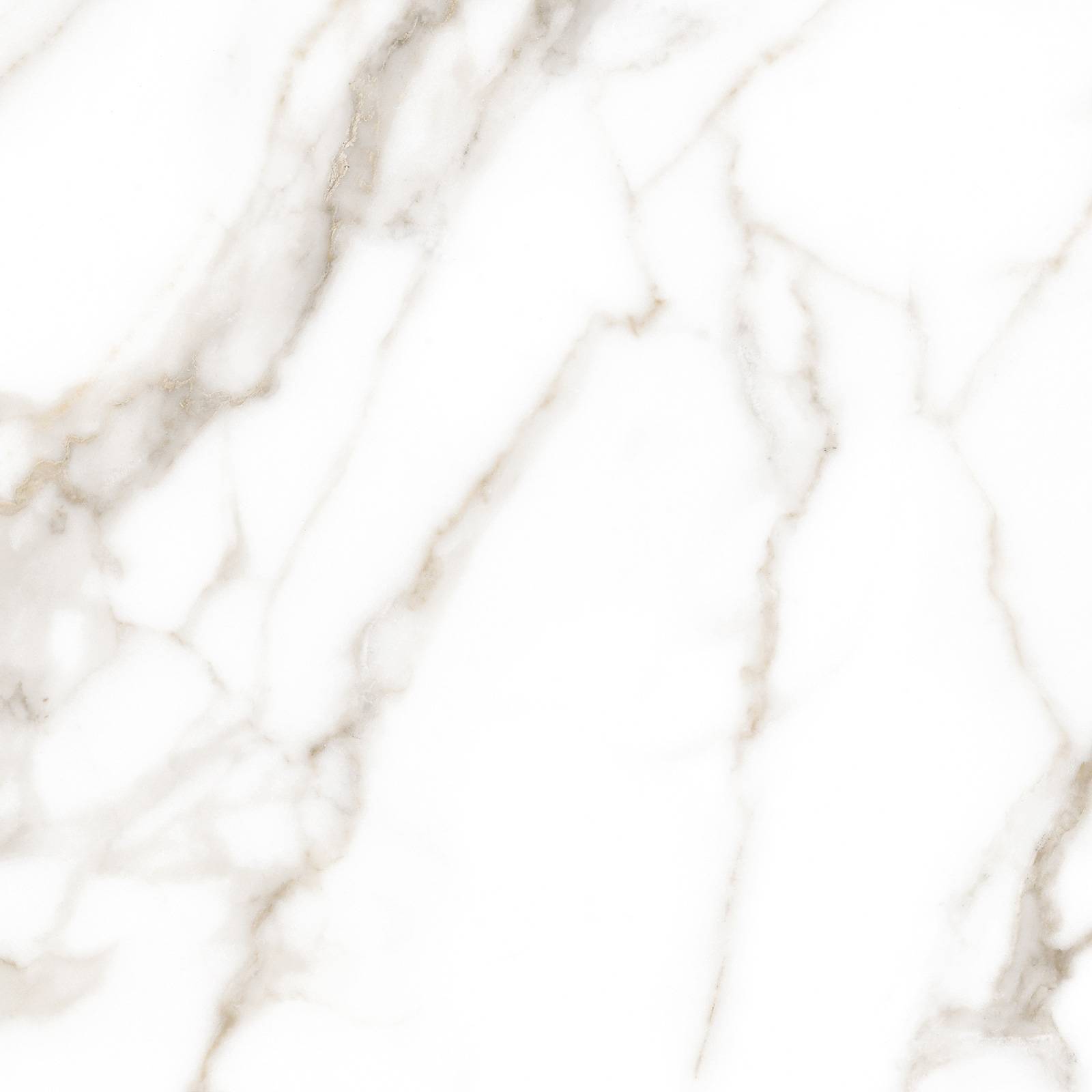 Керамогранит Gracia Ceramica Granada матовый 570x570x8.5 мм GFA57GRD04R